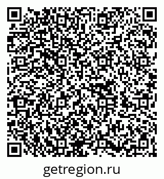 79260794515