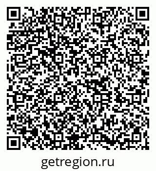79260794517