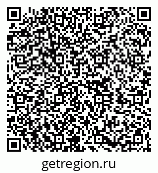 79260794519