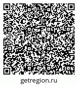 79260794521