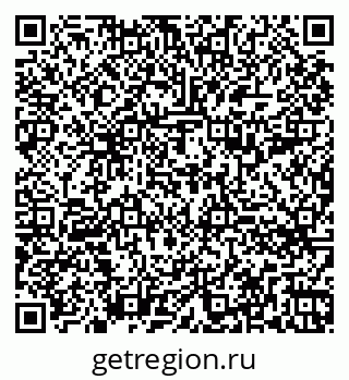 79260794523