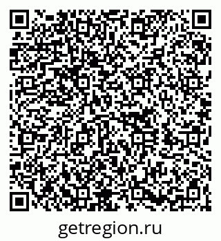 79260794524