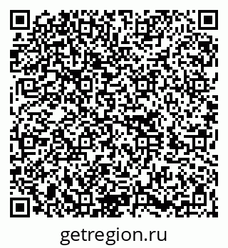 79260794525