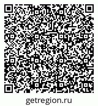 79260794528