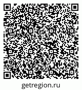 79260794529