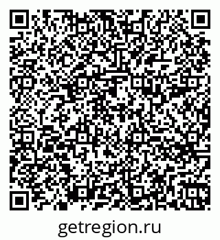 79260794531