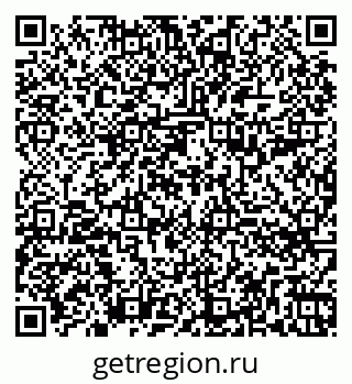 79260794532