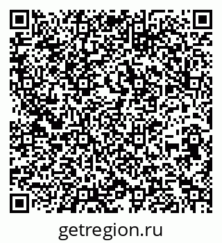 79260794534