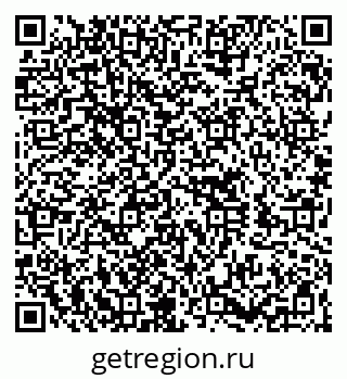 79260794536