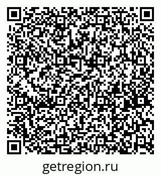 79260794537