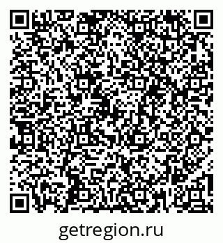 79260794539