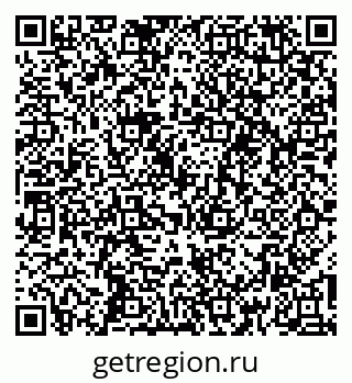 79260794540