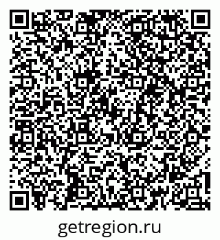 79260794548