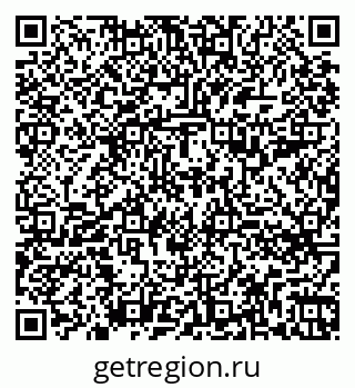 79260794551