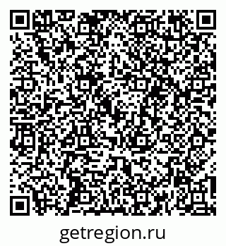 79260794552