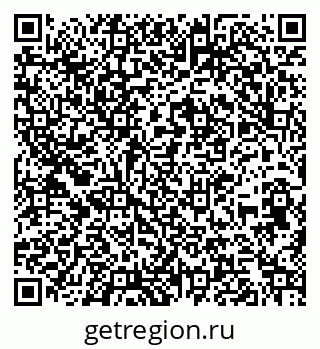 79260794556