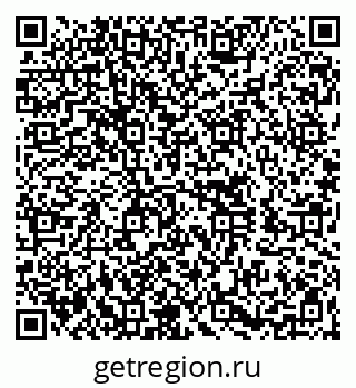 79260794557