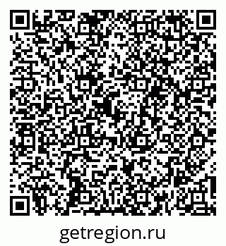 79260794558