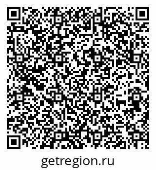 79260794559