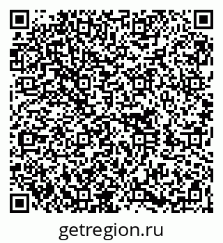 79260794561