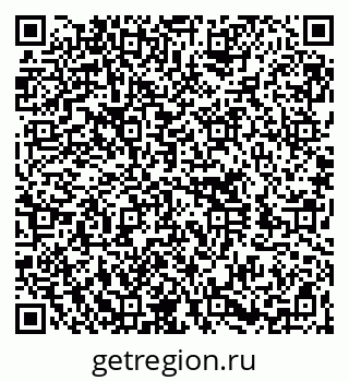 79260794562