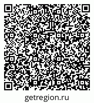79260794563