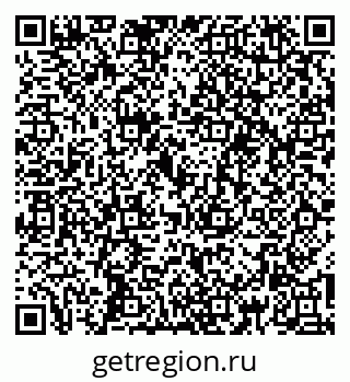 79260794564