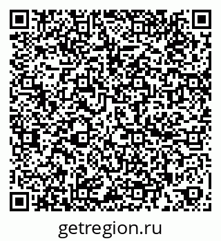 79260794566