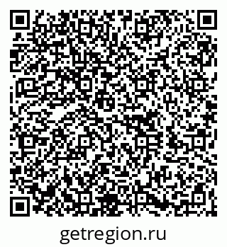 79260794568