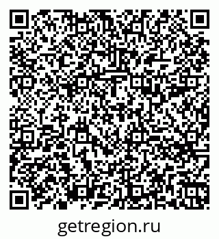 79260794574