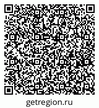 79260794577