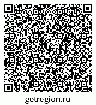 79260794578