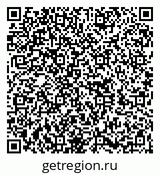 79260794579