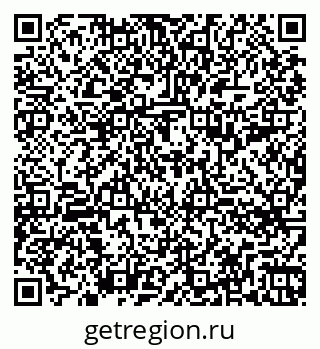 79260794580