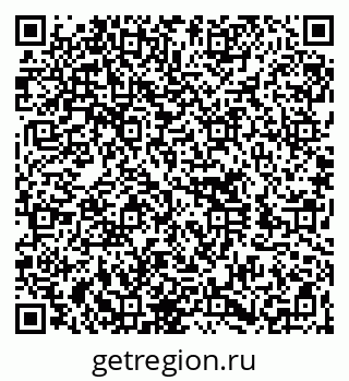 79260794581