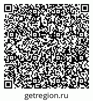 79260794582