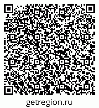 79260794583