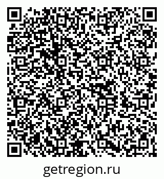 79260794585
