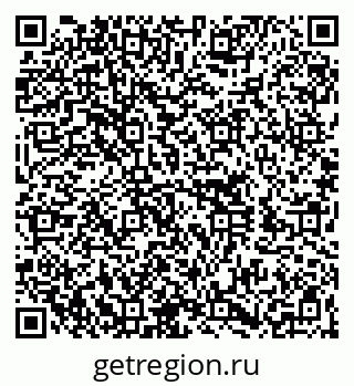 79260794586