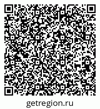 79260794587