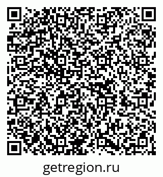 79260794588