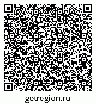 79260794593