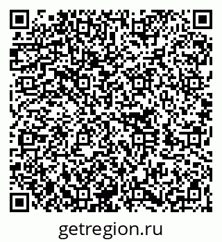 79260794594