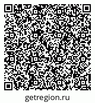 79260794595