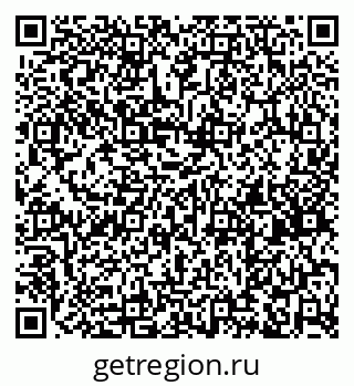 79260794597