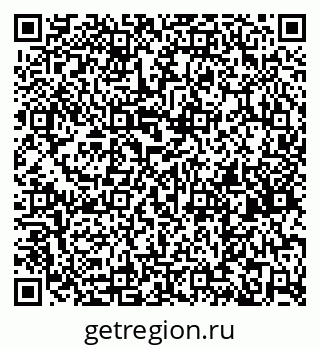 79260794600