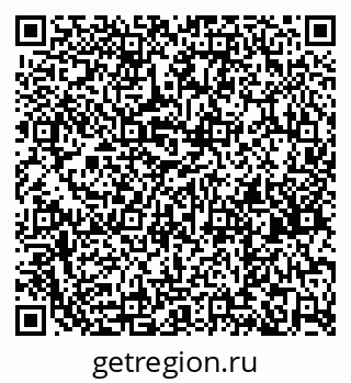 79260794610