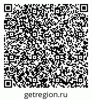 79260794611