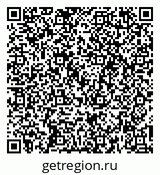79260794612