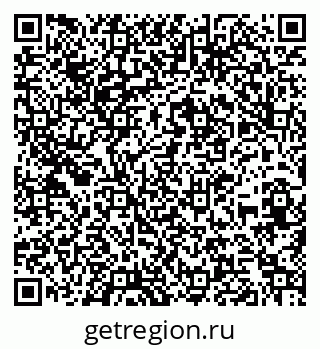 79260794617